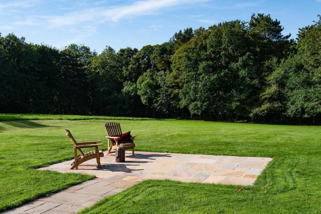 Photo of Others in Haddington