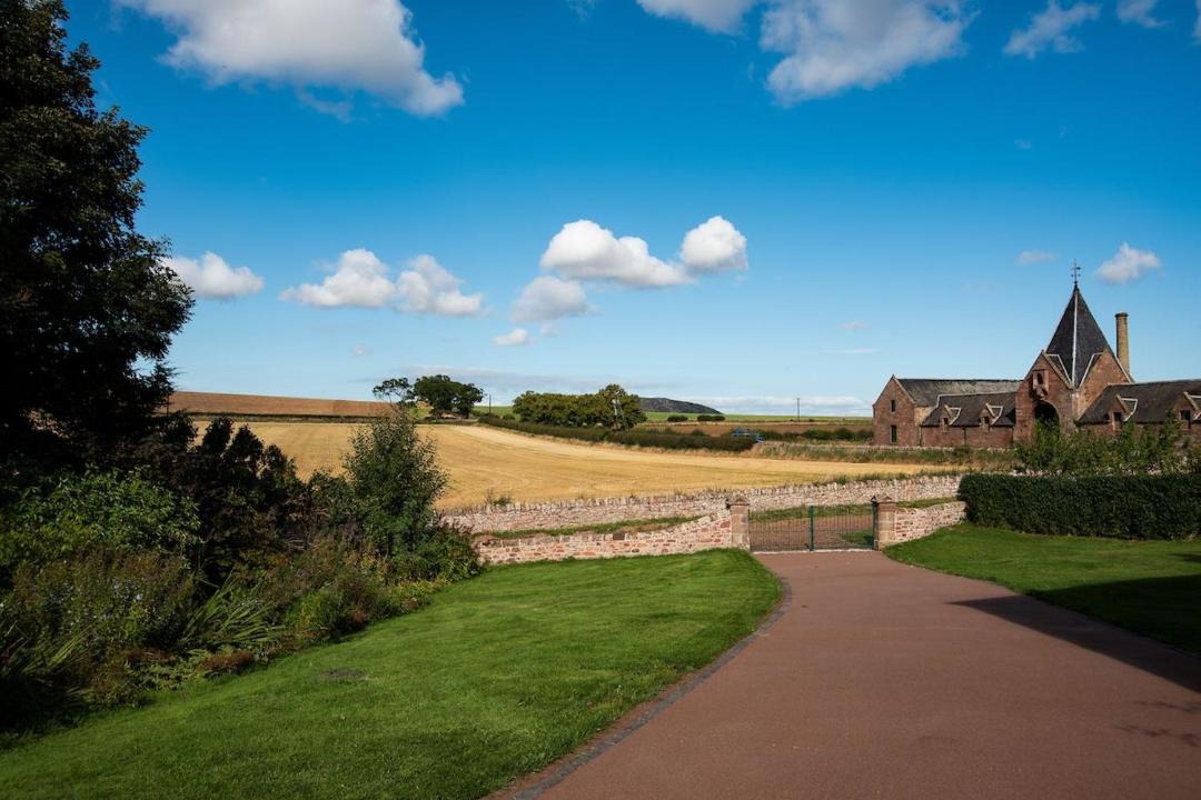 Photo of Others in Haddington