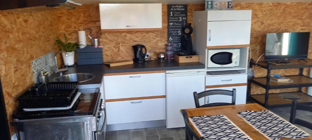 Photo of Others in Saint-Michel-Chef-Chef