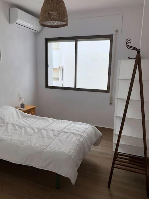 Photo of Bedroom in Los Cuarteros