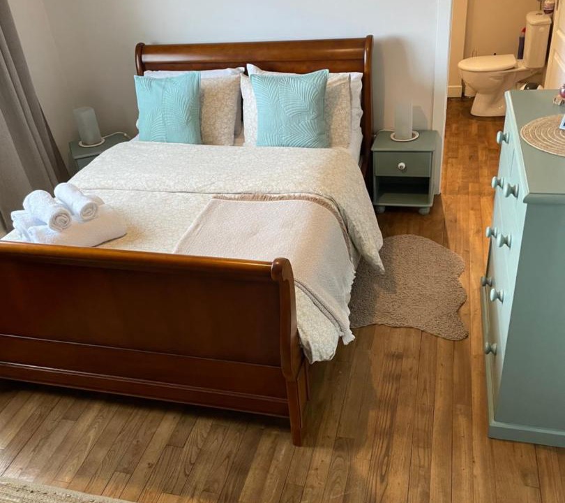 Photo of Others in Le Dorat