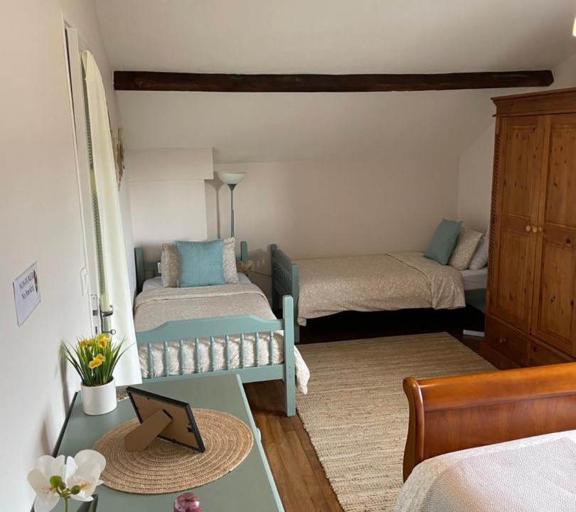 Photo of Others in Le Dorat