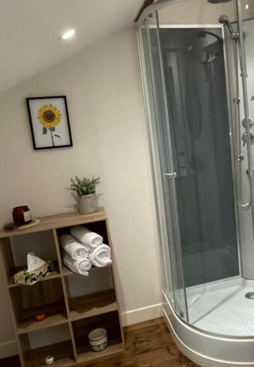 Photo of Others in Le Dorat