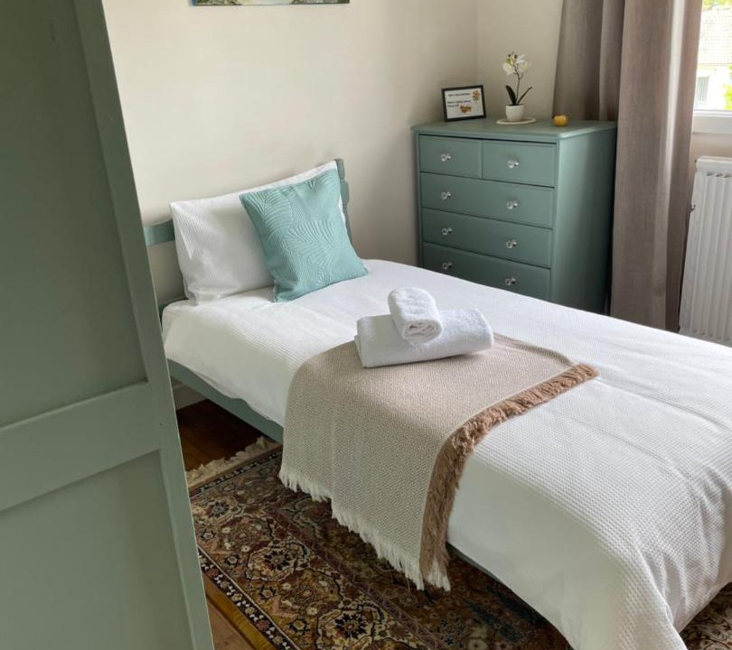 Photo of Others in Le Dorat