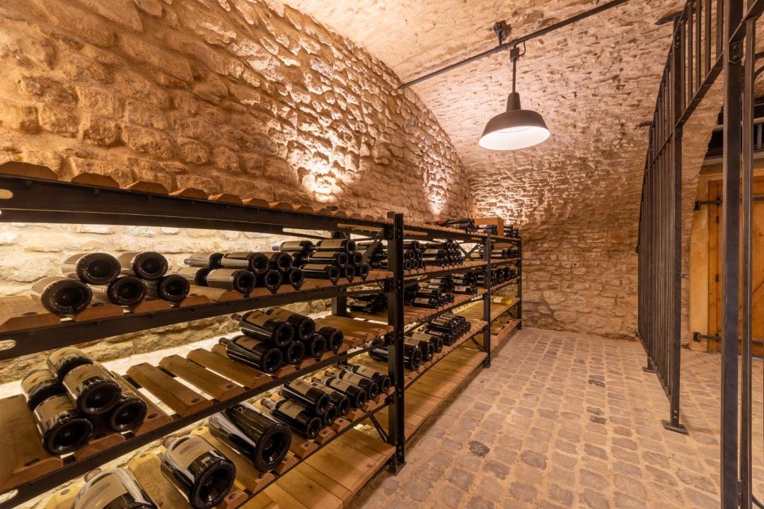 Photo of Others in Berg-sur-Moselle