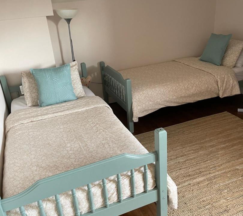 Photo of Others in Le Dorat