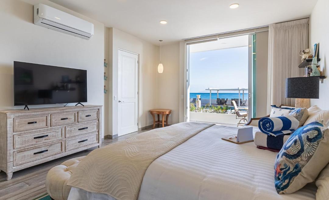 Photo of Bedroom in La Ventana