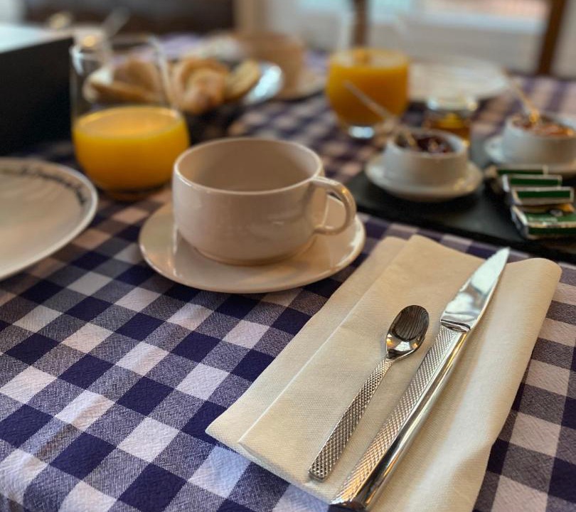 Photo of Others in La Ferte-Frenel