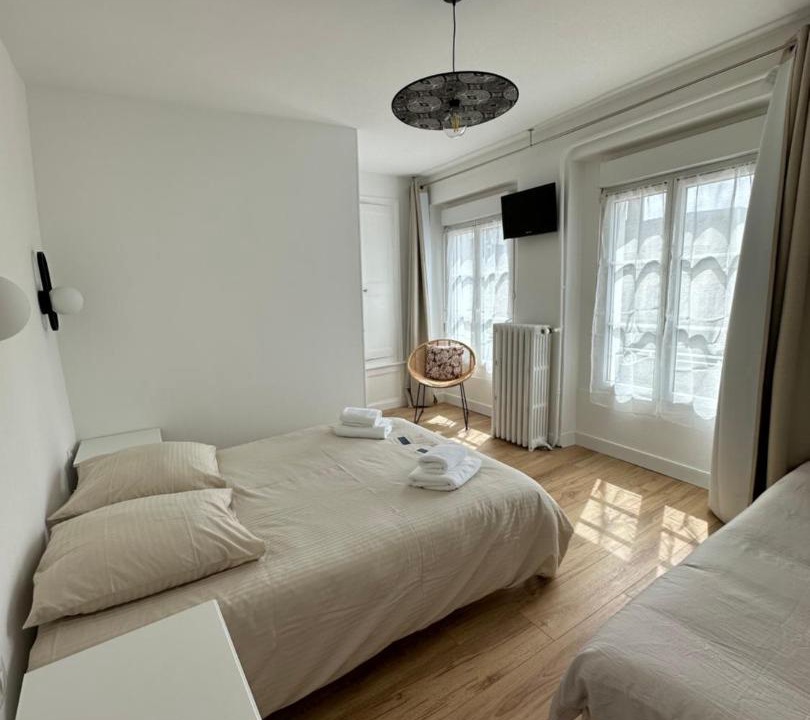 Photo of Others in La Ferte-Frenel