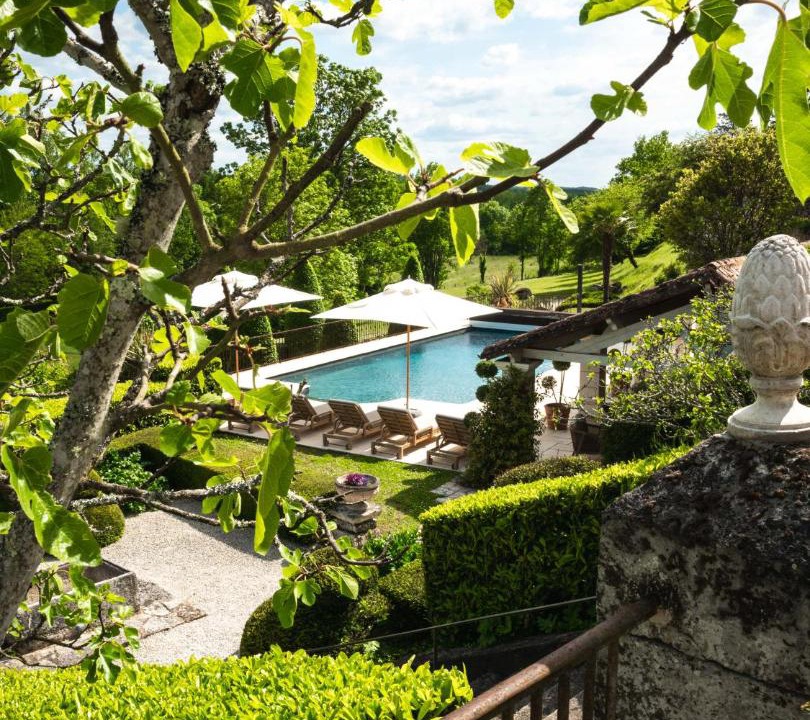 Photo of Others in Saint-Pierre-de-Cole