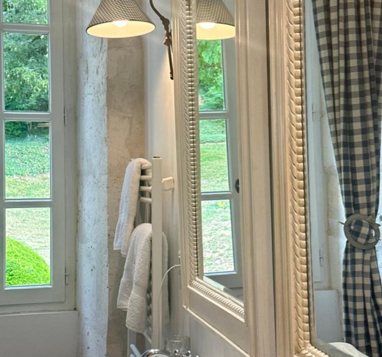 Photo of Others in Saint-Pierre-de-Cole