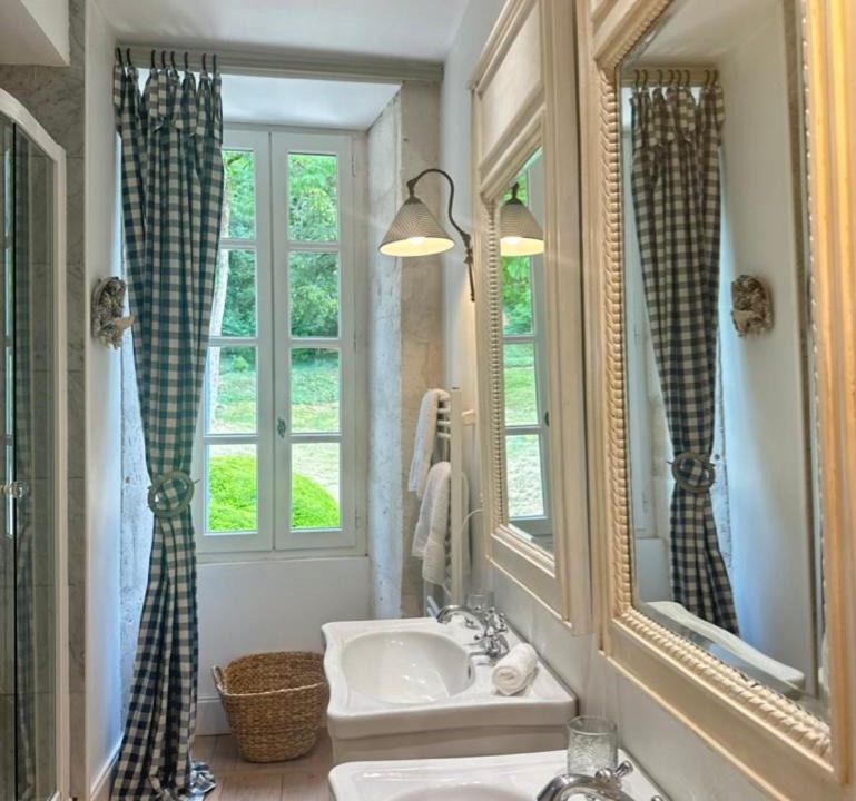 Photo of Others in Saint-Pierre-de-Cole