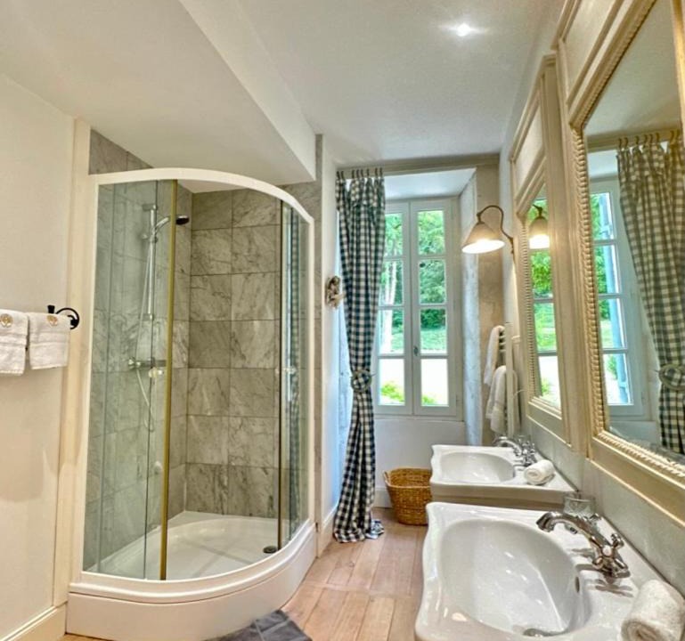 Photo of Others in Saint-Pierre-de-Cole