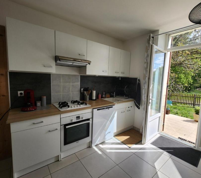 Photo of Others in Montazeau