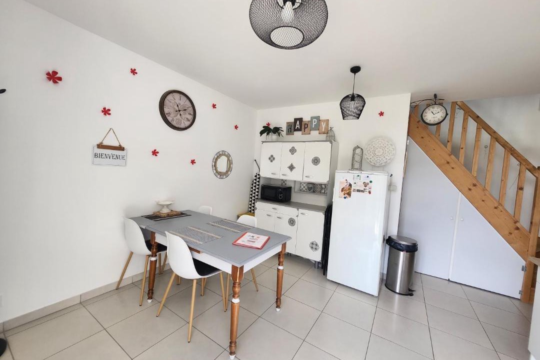 Photo of Others in Montazeau