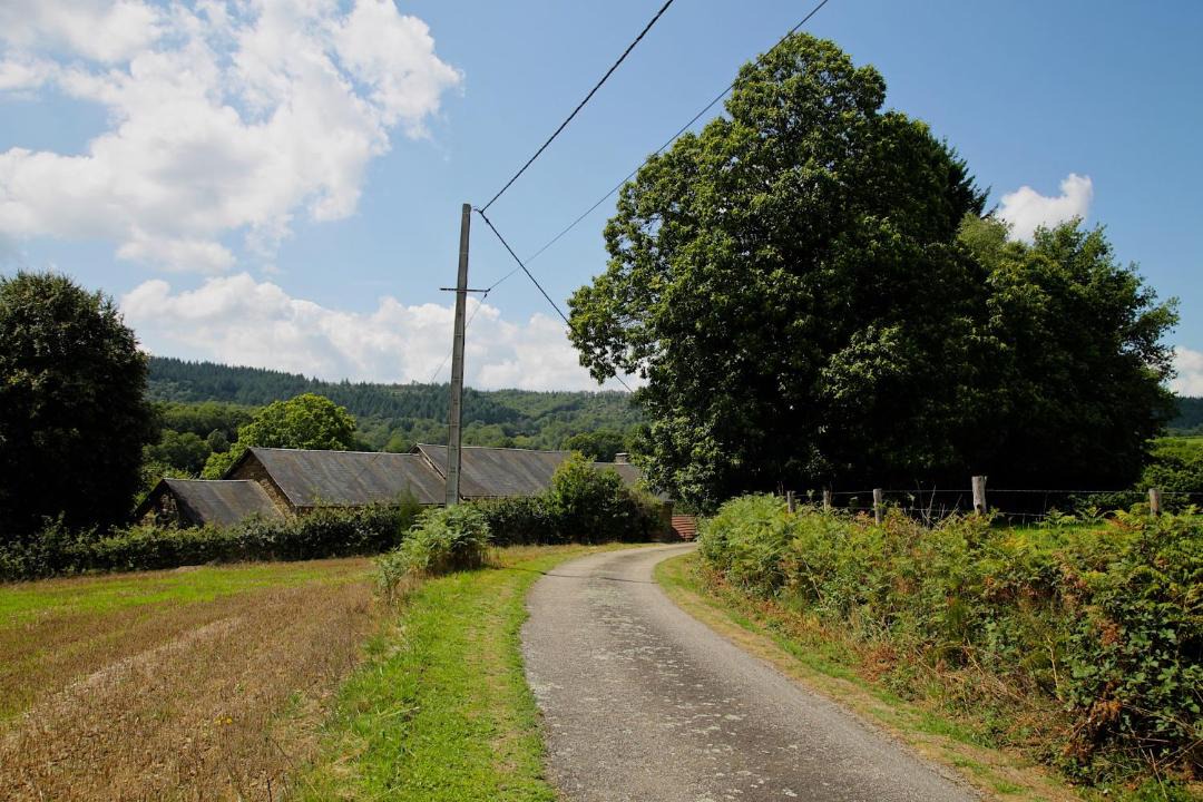 Photo of Others in Sussac