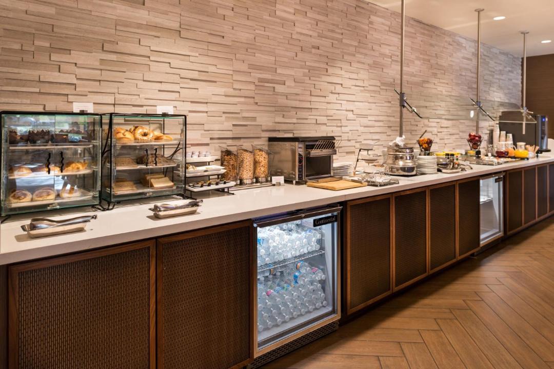 Photo of Kitchen in Melville
