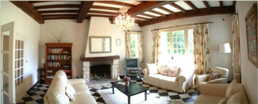 Photo of Others in Bergerac