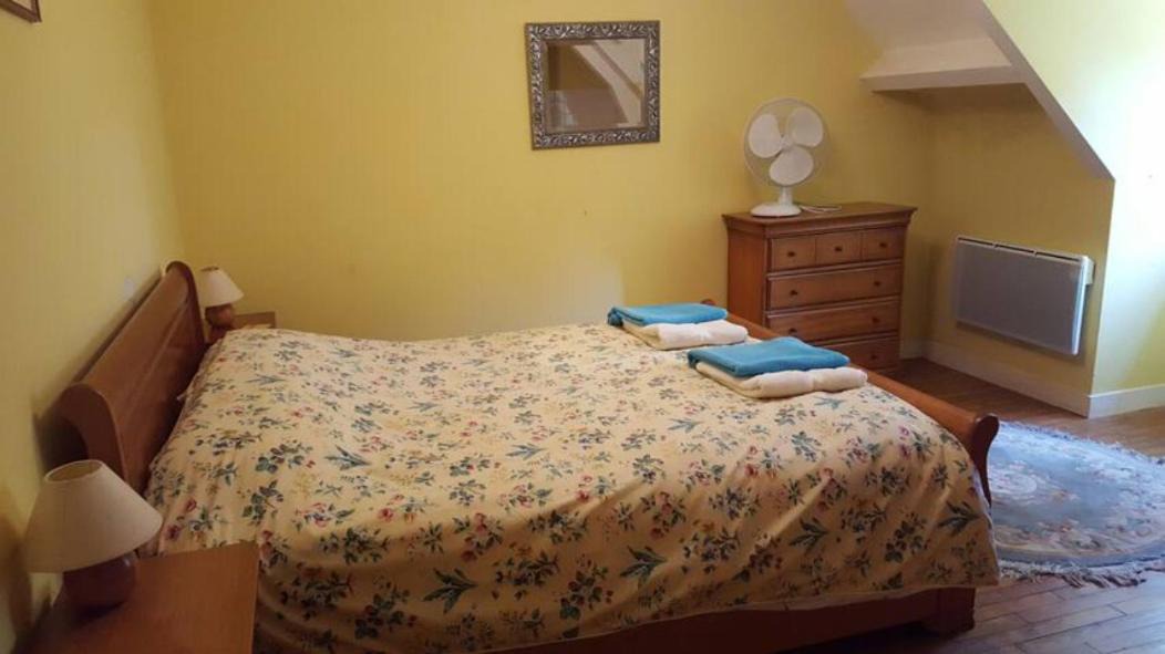 Photo of Others in Bergerac