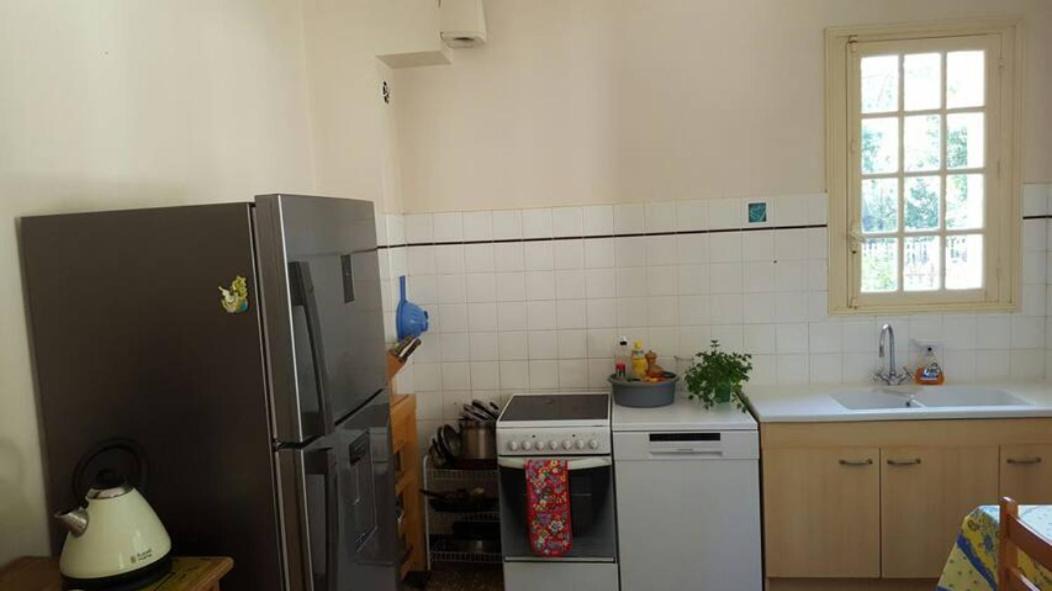 Photo of Kitchen in Bergerac