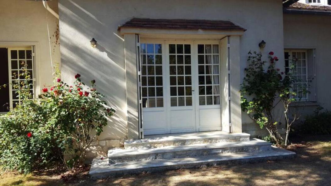 Photo of Others in Bergerac