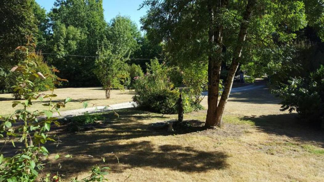 Photo of Others in Bergerac