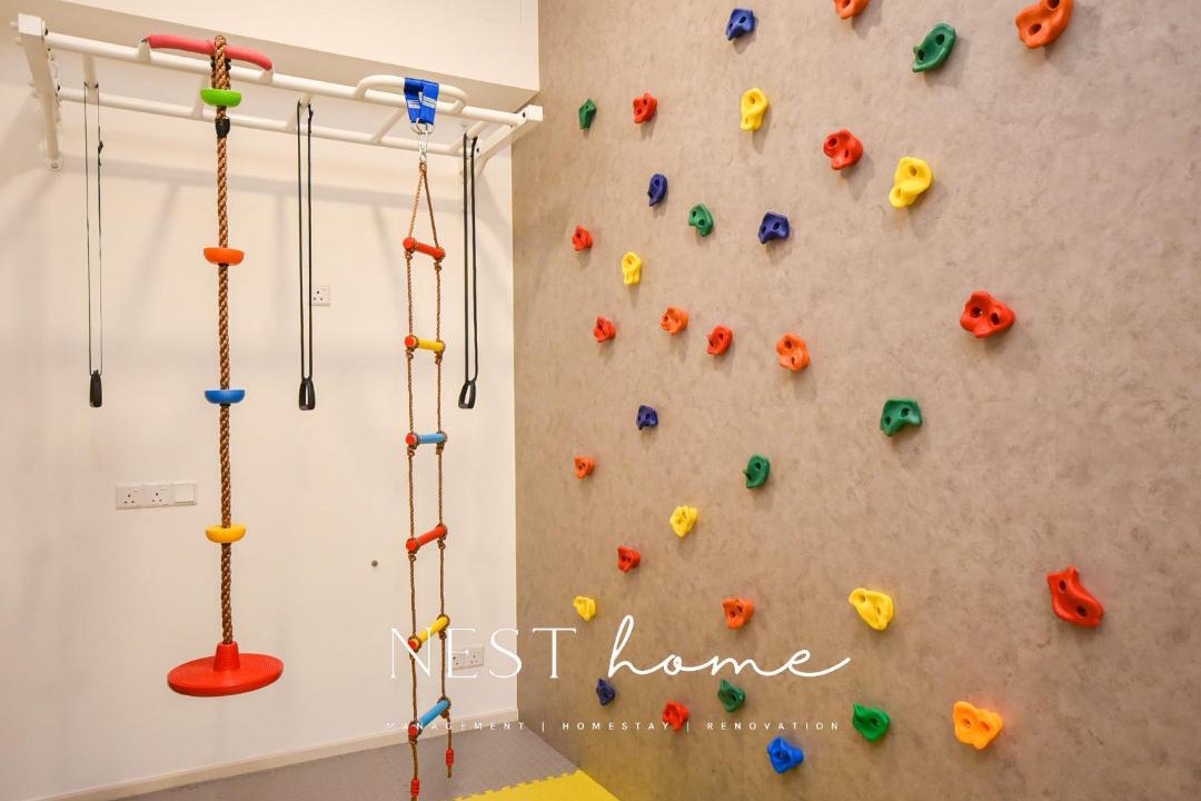 Photo of Others in Nusajaya