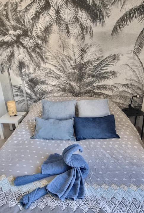 Photo of Others in Bouville