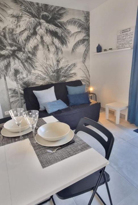 Photo of Others in Bouville