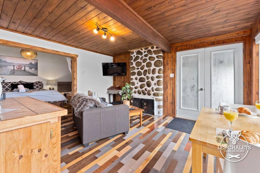 Photo of Others in Sainte-Lucie-des-Laurentides