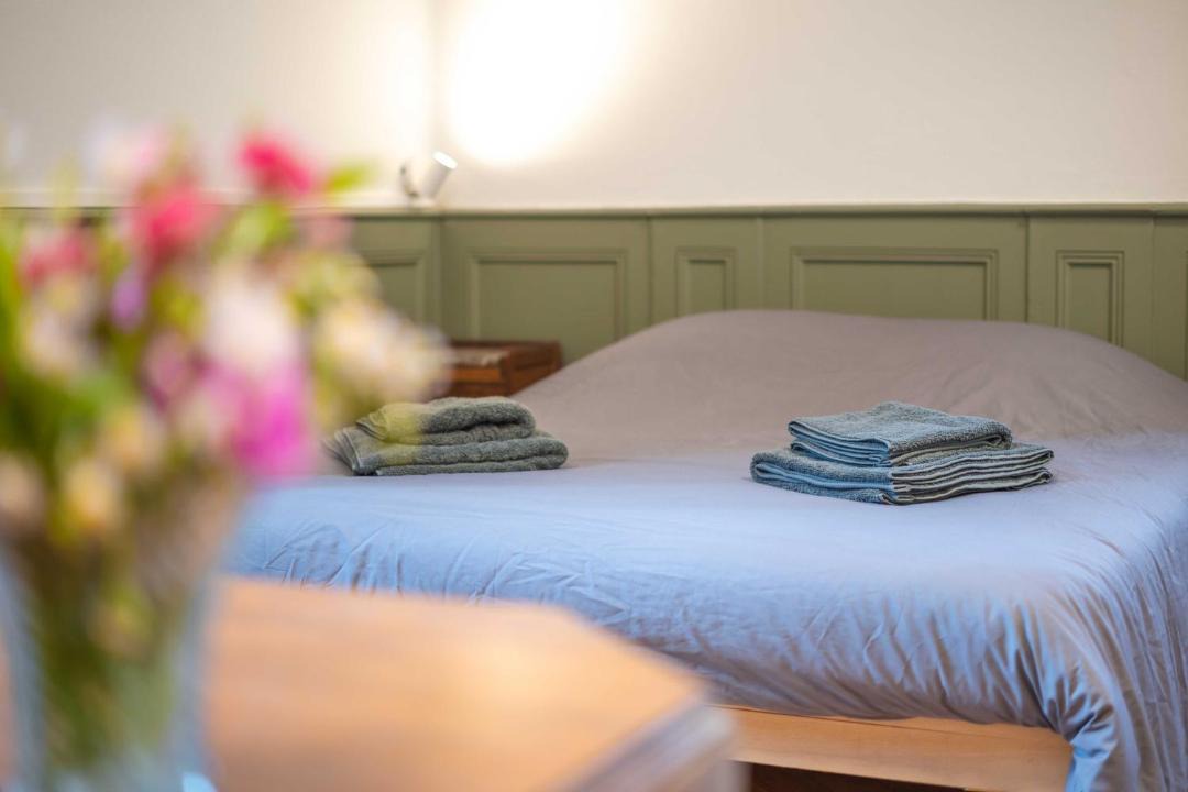 Photo of Others in Consolation-Maisonnettes