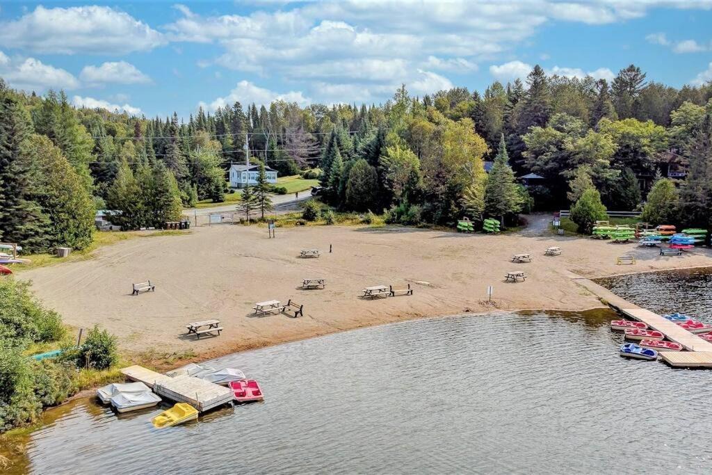 Photo of Others in Sainte-Lucie-des-Laurentides