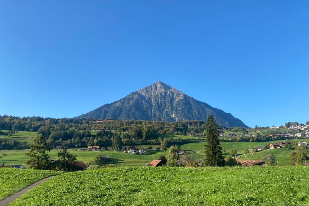 Photo of Others in Faulensee