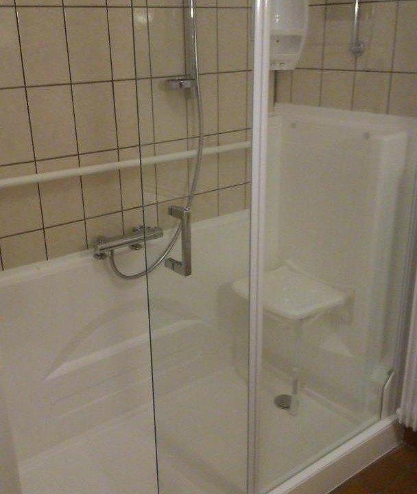 Photo of Others in Rosureux