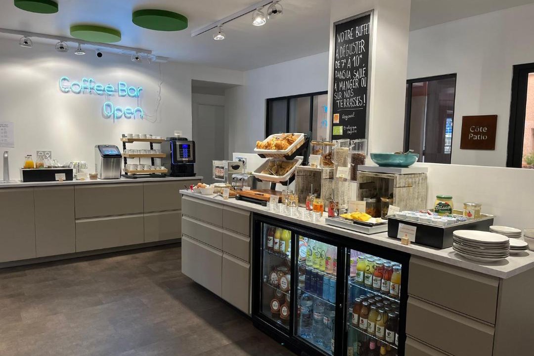 Photo of Others in La Gare