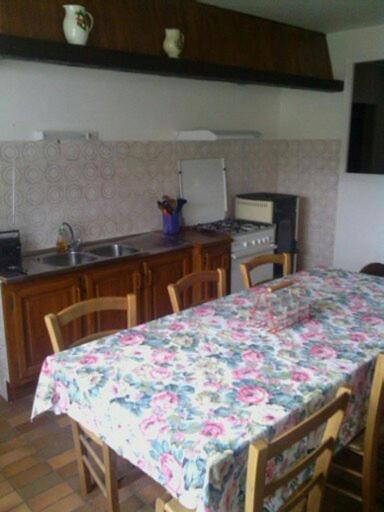 Photo of Others in Rosureux