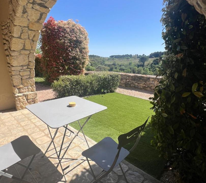 Photo of Others in Aragon