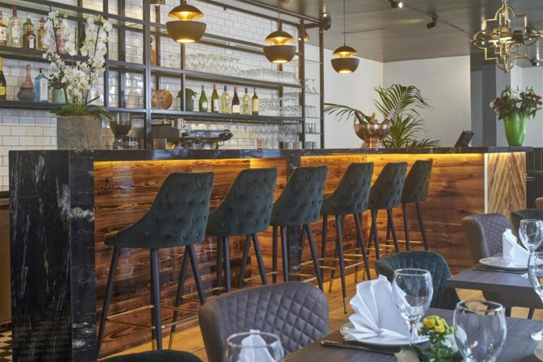 Photo of Others in Nine Elms