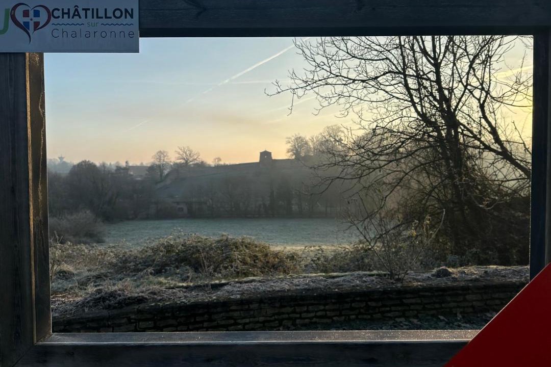 Photo of Others in Chatillon-sur-Chalaronne