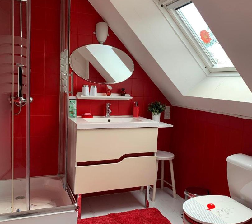 Photo of Others in Ploermel