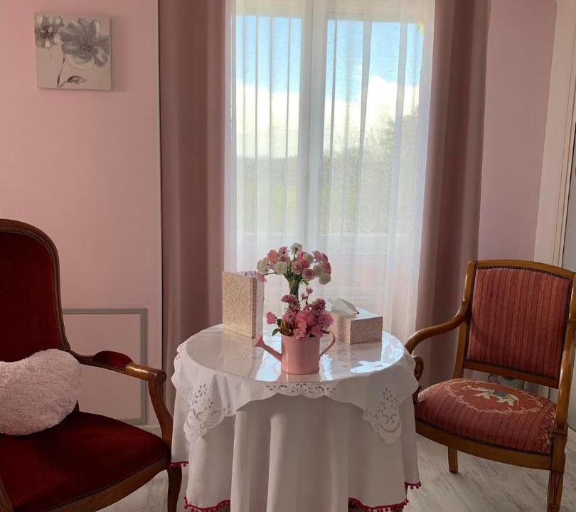 Photo of Others in Ploermel