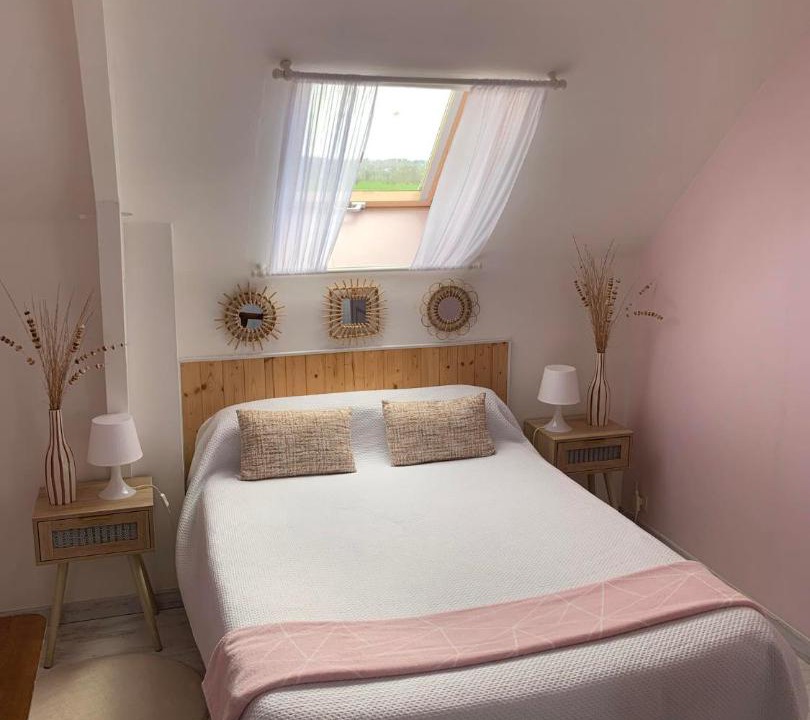 Photo of Others in Ploermel