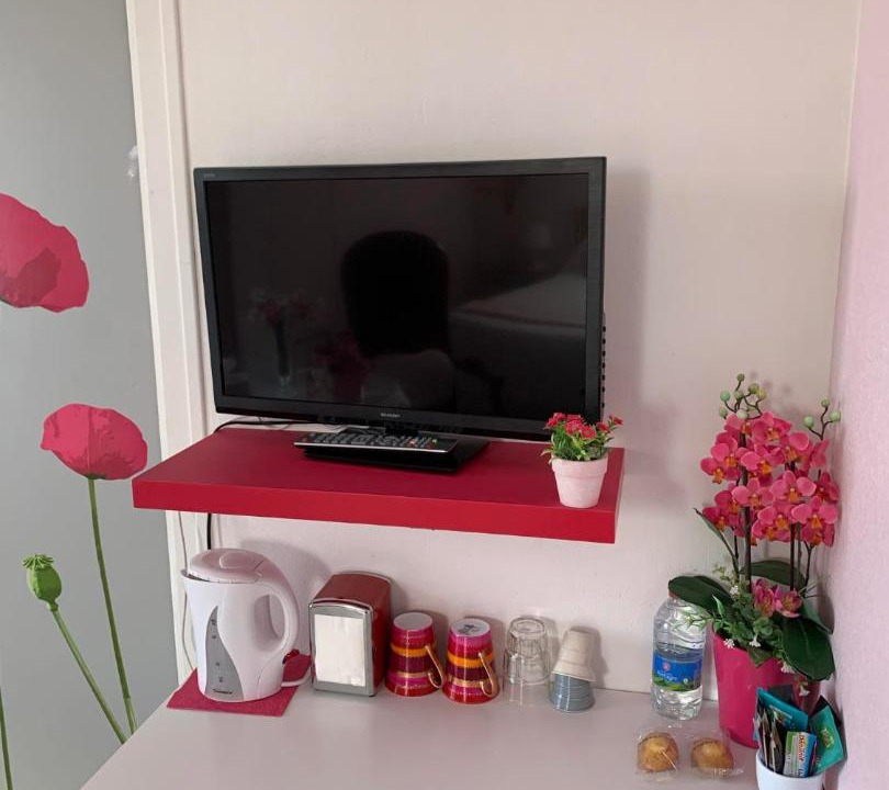 Photo of Others in Ploermel