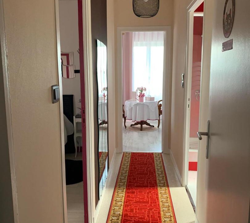 Photo of Others in Ploermel