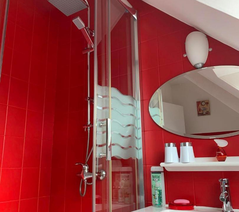 Photo of Others in Ploermel