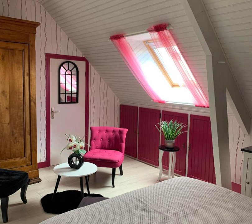 Photo of Others in Ploermel