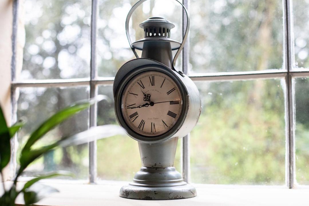 Photo of Others in Priors Marston