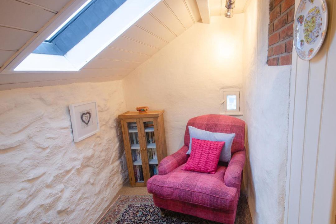 Photo of Others in Trefasser