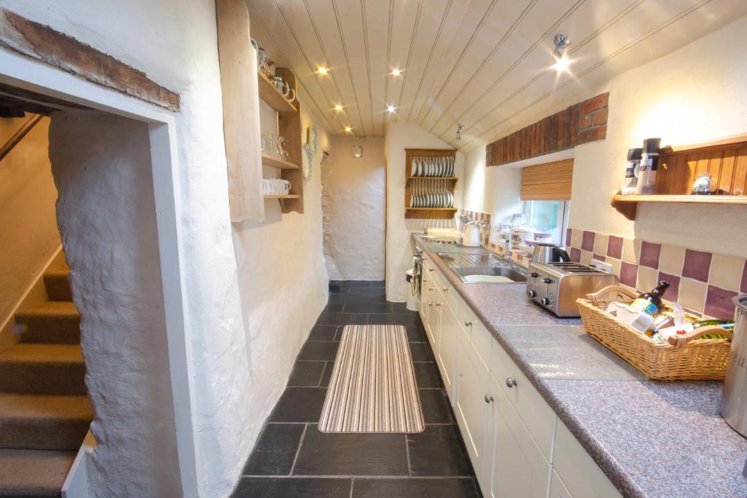 Photo of Others in Trefasser