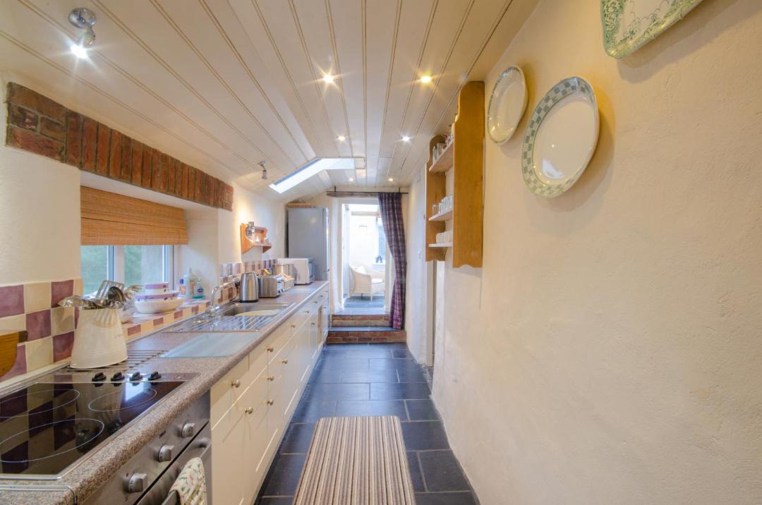 Photo of Others in Trefasser